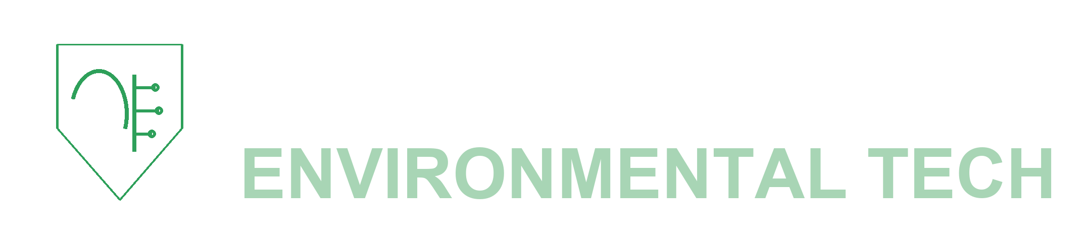 FTD Environmental Tech