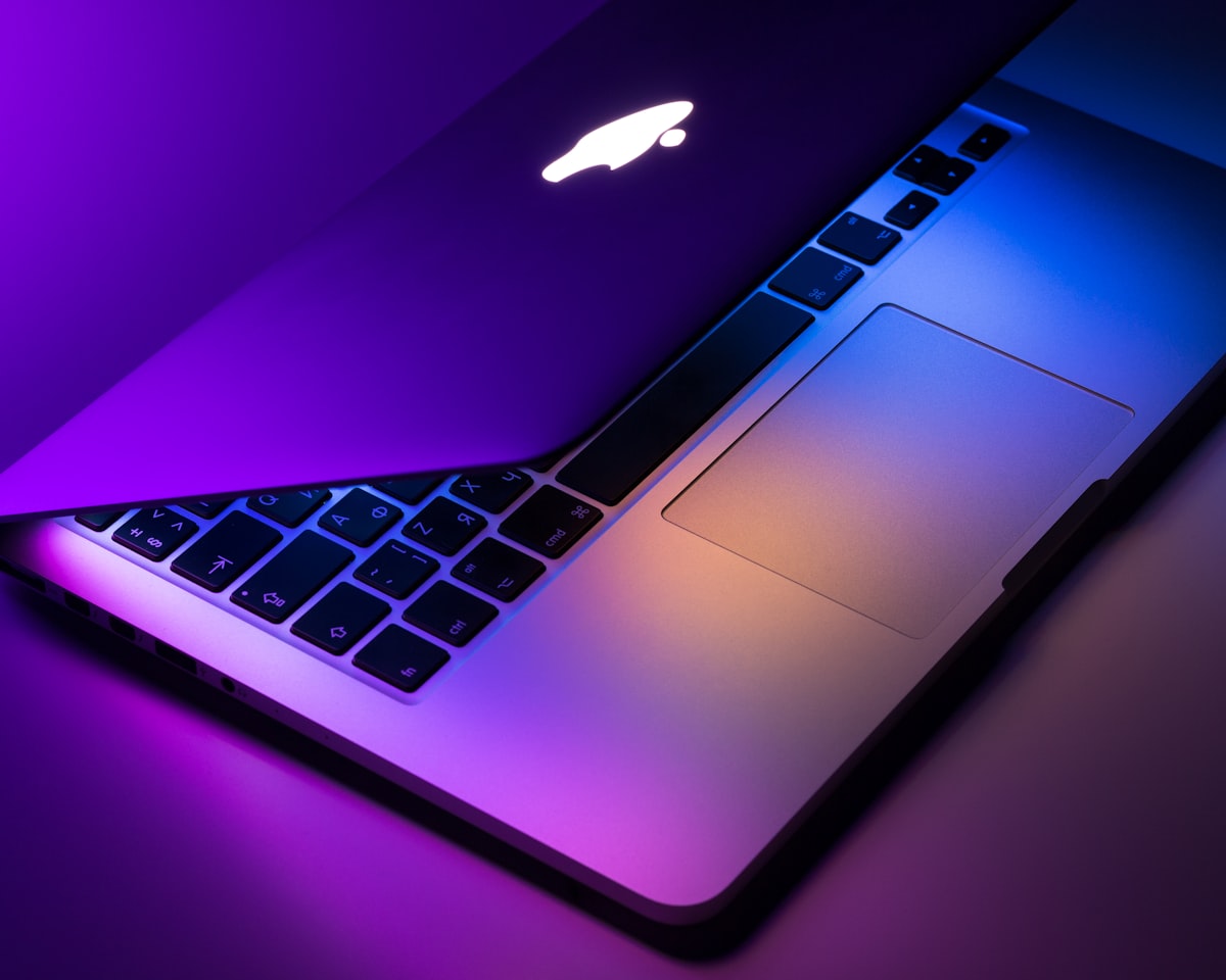 IT equipment evaluated for secondary-market recovery